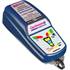 Chargeur de batterie automatique OPTIMATE 6 TM-180 12V/ 5A
