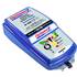 Chargeur de batterie OPTIMATE 7 TM-260 12-24V