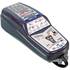 Chargeur de batterie OPTIMATE 4 Dual program CANbus TM-350 12V/ 1A