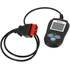 AEG outil de diagnostic auto OBD2 Evolution