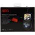 AEG outil de diagnostic auto OBD2 Evolution