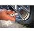 CONTROLEUR PRESSION MICHELIN