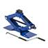 Cric losange 1,5T MICHELIN