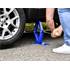 Cric losange 1,5T MICHELIN
