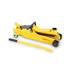 CRIC HYDRAULIQUE ROULEUR 2T STANLEY