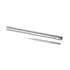Clé à bougie tube 14 MM longueur 270MM