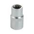Douille Torx femelle E14, carré 1/2 Autobest
