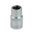 Douille Torx femelle E16, carré 1/2 Autobest
