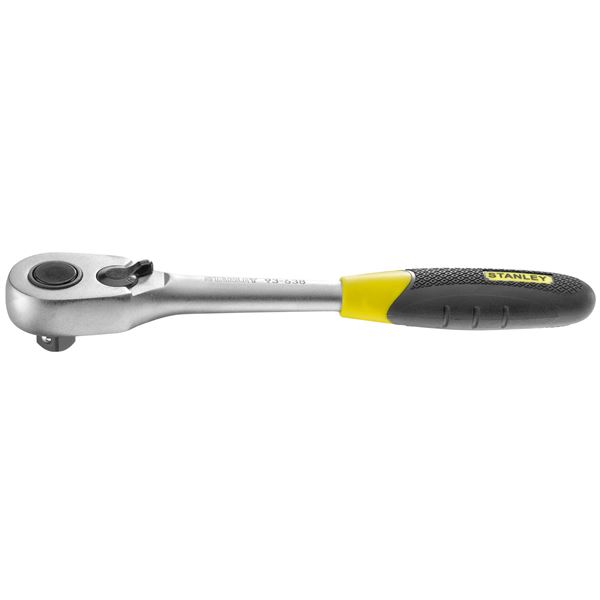 CLIQUET PARCMETRE 1/2" STANLEY