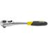 CLIQUET PARCMETRE 1/2" STANLEY