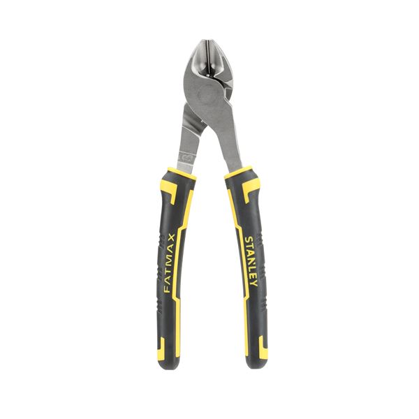 PINCE COUPANTE 175MM FATMAX