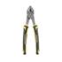 PINCE COUPANTE 175MM FATMAX