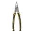 PINCE UNIVERSELLE 180MM FATMAX