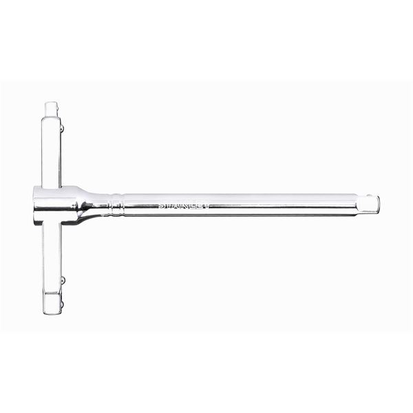 CLE EN T 3 EN 1 STANLEY