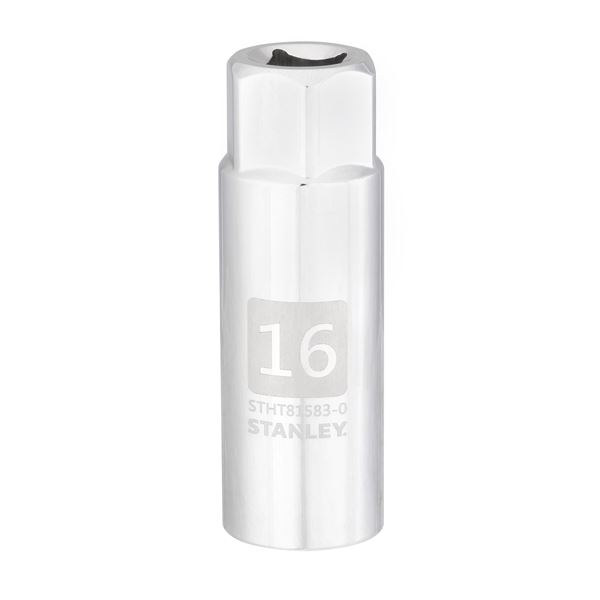 DOUILLE BOUGIE ESS16MM STANLEY