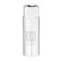 DOUILLE BOUGIE ESS16MM STANLEY