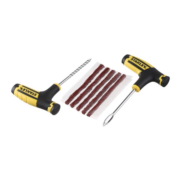 Kit tubeless STANLEY