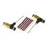 Kit tubeless STANLEY
