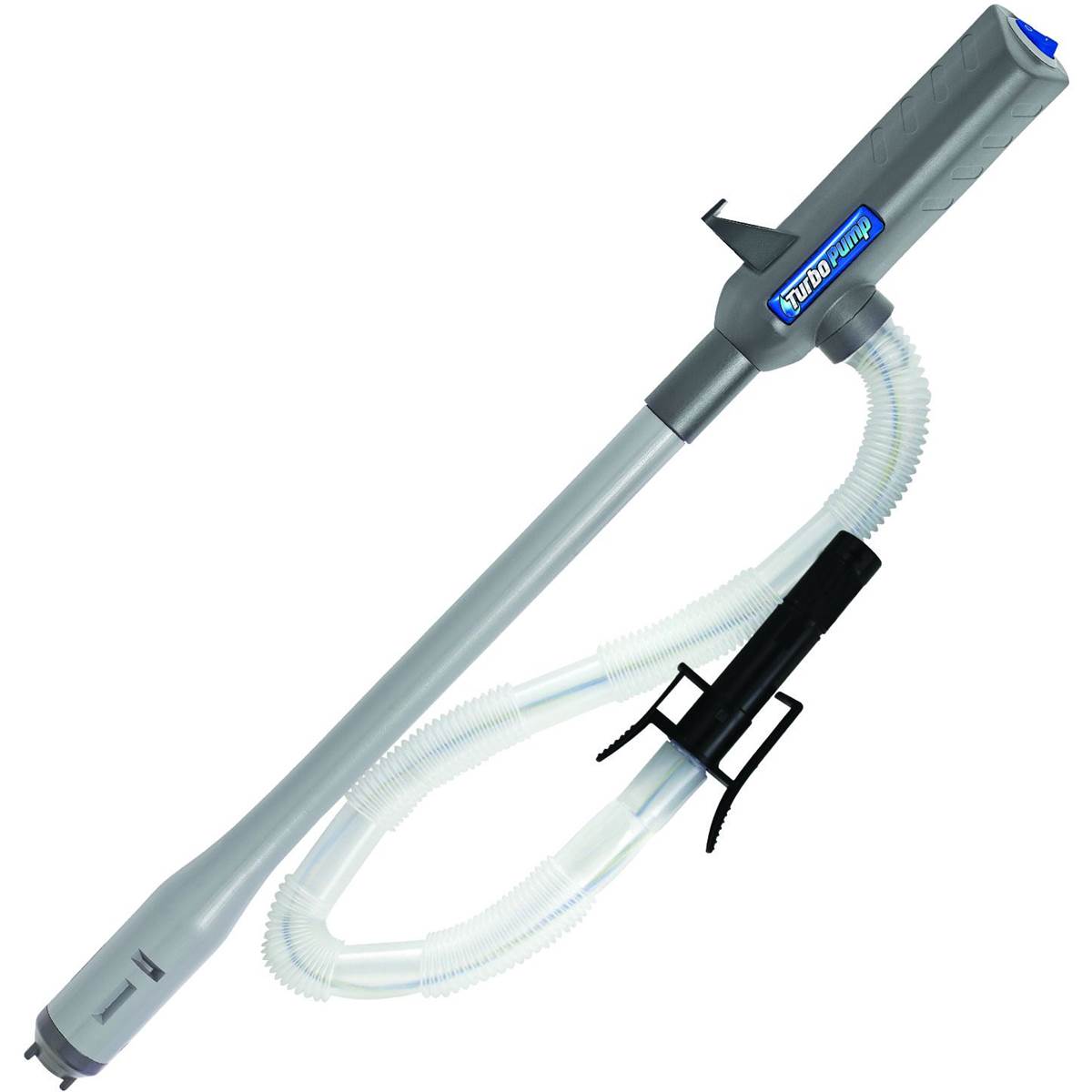 Pompe De Transvasement Automatique Turbo Pump
