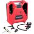 COMPRESSEUR D'AIR 230V