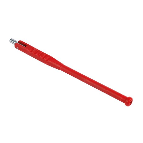Levier tire valve démonte obus Autobest