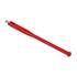 Levier tire valve démonte obus Autobest