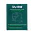 Chargeur de batterie 12V - 0,5A FEU VERT