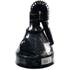 Entonnoir Essence avec filtre et rallonge PRECISION STEEL