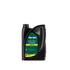 Huile moteur FEU VERT FPW9.55535/03 5W30 1L