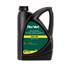 Huile moteur FEU VERT FPW9.55535/03 5W30 5L