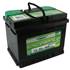 BATTERIE VOITURE TECHNIK'A EXCELLENCE N°13H - 60AH / 560A - 12V