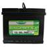 BATTERIE VOITURE TECHNIK'A EXCELLENCE N°13H - 60AH / 560A - 12V