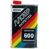 Dégraissant MOTIP 500ml