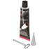 Pate à joint noire 70 ml Autobest