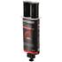 Colle bi composant universelle Epoxy 25 ml Autobest