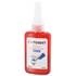 Frein filet Moyen 50ml Autobest