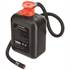 Recharge liquide réparation crevaison 450 ml Autobest