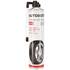 Dépanne crevaison 600ml Autobest