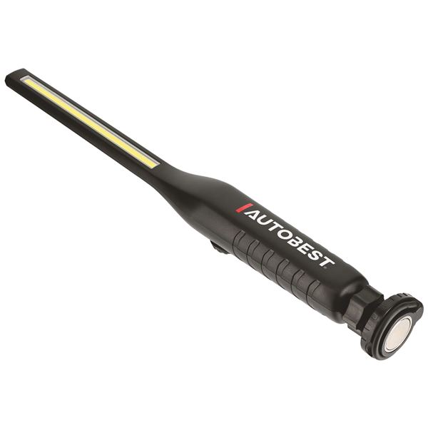 Baladeuse rechargeable 550 lumens Autobest