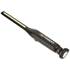 Baladeuse rechargeable 550 lumens Autobest