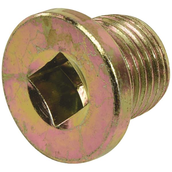 BOUCHON VIDANGE  RENAULT 16X150 N°17