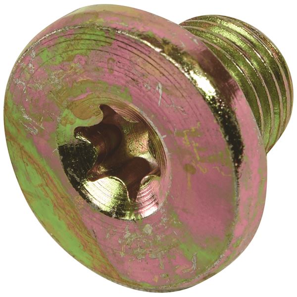 BOUCHON VIDANGE 14X150 OPEL + JOINT N°21