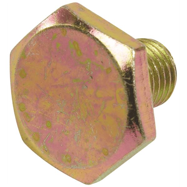 BOUCHON VIDANGE 10X125 PSA N°25