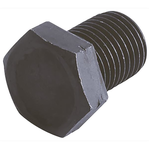 BOUCHON VIDANGE 14X150 DIESEL VW AUDI N°32