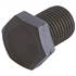BOUCHON VIDANGE 14X150 DIESEL VW AUDI N°32