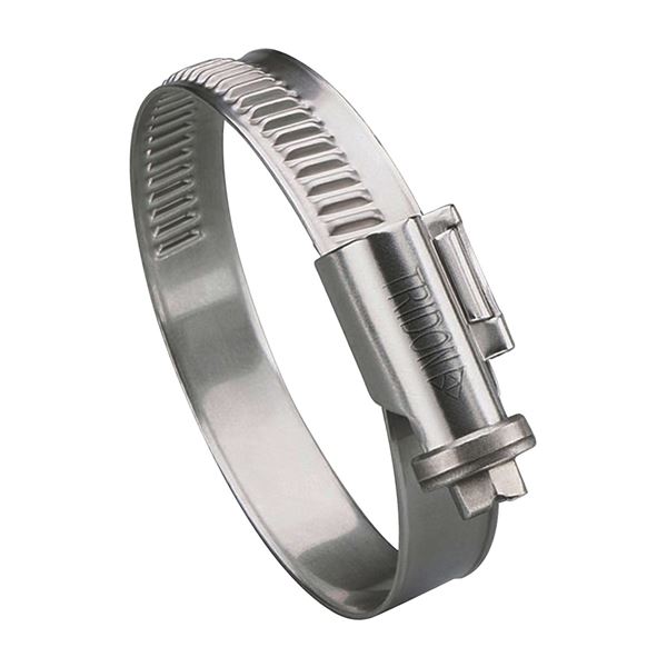 Coffret de 26 colliers de serrage 16/40 mm Autobest