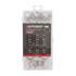 Coffret de 26 colliers de serrage 16/40 mm Autobest