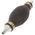 Poire d'amorçage embouts 8 mm Autobest