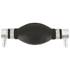 Poire d'amorçage diesel coudé 90 x 2 Autobest