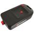 Jerrican de vidange 10L Autobest